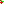 Destellos dst-1576802