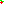 Destellos dst-1576803