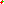Destellos dst-1576804
