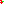 Destellos dst-1576806