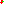 Destellos dst-1576807