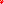 Destellos dst-1576808