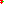 Destellos dst-1576809