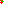 Destellos dst-1576812