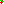 Destellos dst-1576813