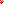 Destellos dst-1576815