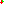 Destellos dst-1576816