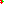 Destellos dst-1576817