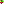 Destellos dst-1576820