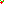 Destellos dst-1576821