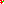 Destellos dst-1576822