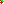 Destellos dst-1576824