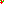 Destellos dst-1576825