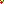 Destellos dst-1576828