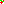 Destellos dst-1576830