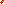 Destellos dst-1576831