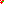 Destellos dst-1576832