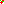 Destellos dst-1576833