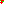 Destellos dst-1576836