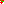 Destellos dst-1576837
