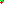 Destellos dst-1576841