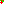 Destellos dst-1576842