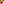 Destellos dst-1576843