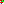 Destellos dst-1576844