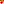 Destellos dst-1576845