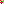 Destellos dst-1576849
