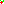 Destellos dst-1576850