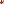 Destellos dst-1576851