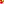 Destellos dst-1576852