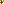 Destellos dst-1576853