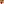 Destellos dst-1576857