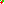 Destellos dst-1576859