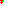 Destellos dst-1576860