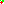 Destellos dst-1576868