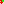 Destellos dst-1576870