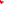 Destellos dst-1576873