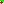 Destellos dst-1576874