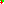Destellos dst-1576876