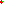 Destellos dst-1576877