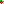 Destellos dst-1576878