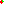 Destellos dst-1576893