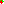 Destellos dst-1576897