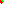 Destellos dst-1576900