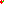 Destellos dst-1576901