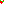Destellos dst-1576902