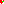 Destellos dst-1576903